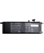 Аккумулятор PowerPlant для ноутбуков ASUS D553M (B21N1329) 7.2V 4000mAh