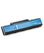 Аккумулятор PowerPlant AS09A31, ARD725LH для ноутбуков ACER Aspire 4732 11.1V 5200mAh