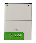 Аккумулятор PowerPlant B500AE для Samsung Galaxy i9190 / S4 mini 1900mAh