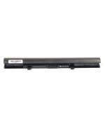 Аккумулятор PowerPlant для ноутбука TOSHIBA Satellite C55 TA5195L7 14.8V 2600mAh