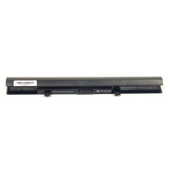 Аккумулятор PowerPlant для ноутбука TOSHIBA Satellite C55 TA5195L7 14.8V 2600mAh