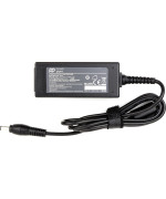 Блок живлення PowerPlant для SAMSUNG 220V, 19V 40W 2.1A (5.5 х 3.0)