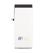 Акумулятор PowerPlant 616-00045 для iPhone 6s Plus 2750mAh