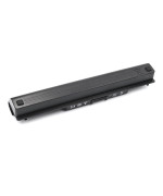 Акумулятор PowerPlant JKVC5, DL1464LP для ноутбуків DELL Inspiron 14 (1464) 11.1V 7800mAh
