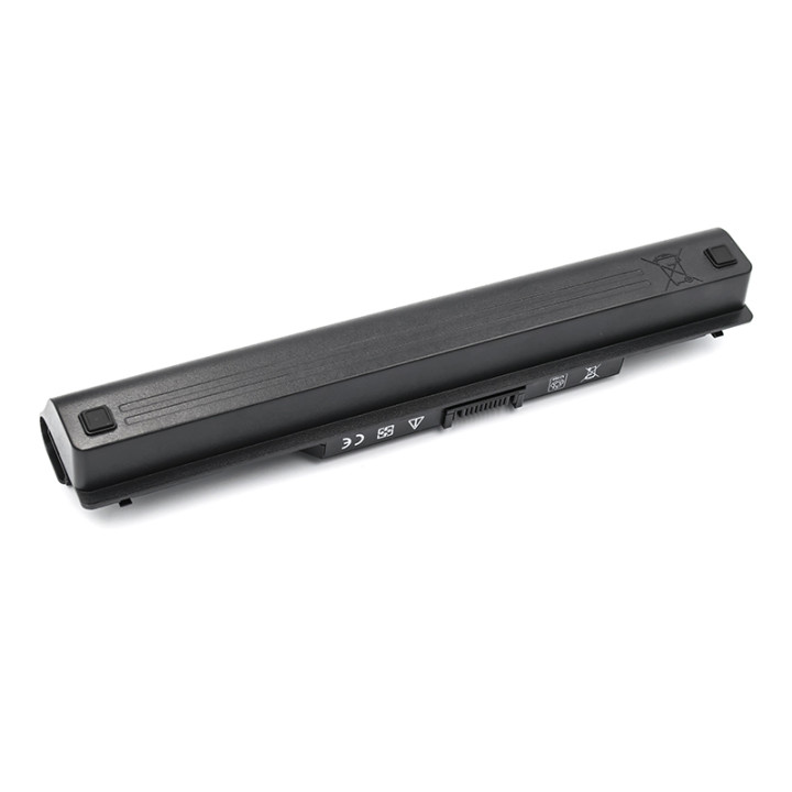 Аккумулятор PowerPlant JKVC5, DL1464LP для ноутбуков DELL Inspiron 14 (1464) 11.1V 7800mAh