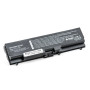 Акумулятор PowerPlant FRU42T4795 / IMSL40LH для ноутбука IBM / LENOVO ThinkPad SL410K 10.8V 5200mAh