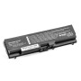 Аккумулятор PowerPlant FRU42T4795 / IMSL40LH для ноутбука IBM / LENOVO ThinkPad SL410K 10.8V 5200mAh