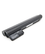 Акумулятор PowerPlant HSTNN-IB0P, H2100LH для ноутбуків HP Mini 210 10.8V 5200mAh