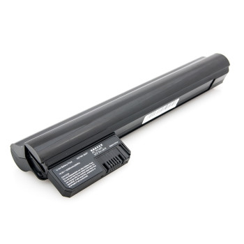 Акумулятор PowerPlant HSTNN-IB0P, H2100LH для ноутбуків HP Mini 210 10.8V 5200mAh