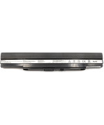 Аккумулятор PowerPlant ASU300LH для ноутбука ASUS U30 Series A31-UL30 14.4V 5200mAh