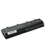 Аккумулятор PowerPlant HSTNN-CB0X / H CQ42 3S2P для ноутбука HP Presario CQ42 10.8V 4400mAh