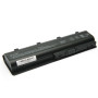 Аккумулятор PowerPlant HSTNN-CB0X / H CQ42 3S2P для ноутбука HP Presario CQ42 10.8V 4400mAh