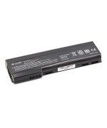 Аккумулятор PowerPlant HP8460LP для ноутбука HP EliteBook 8460w Series 628369-421 11.1V 7800mAh