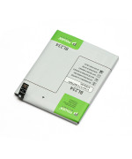 Акумулятор PowerPlant BL234 для Lenovo P70A 4100mAh
