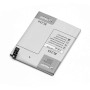 Акумулятор PowerPlant BL234 для Lenovo P70A 4100mAh