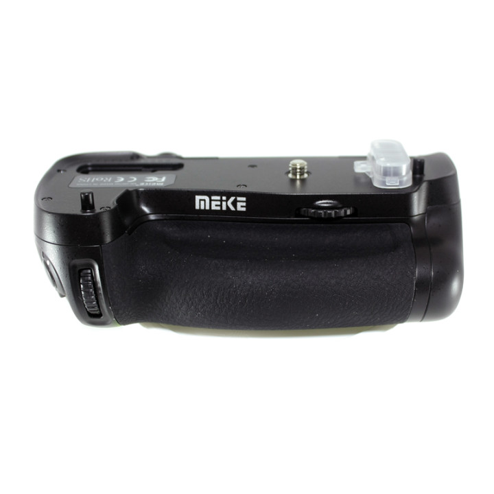 Батарейний блок Meike для Nikon D750 (MK-DR750 MB-D16)