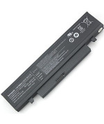 Акумулятор для ноутбуків SAMSUNG 700G Series (AA-PBAN8AB) 15.1V 5900mAh