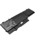 Аккумулятор для ноутбуков C23-UX32 для ASUS VivoBook U38N 7.4V 6250mAh (original)