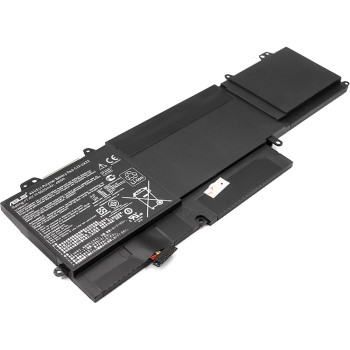 Акумулятор для ноутбуків C23-UX32 для ASUS VivoBook U38N 7.4V 6250mAh (original)