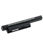 Акумулятор PowerPlant VGP-BPS22 для ноутбука SONY VAIO VPC-EA1 0.8V 5200mAh