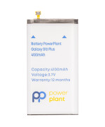 Аккумулятор PowerPlant EB-BG975ABU для Samsung Galaxy S10 Plus 4100mAh