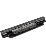 Аккумулятор для ноутбука ASUS PRO450 Series A32N1331 10.8V 4400mAh original