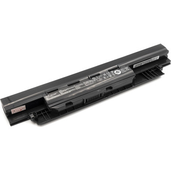 Акумулятор для ноутбука ASUS PRO450 Series A32N1331 10.8V 4400mAh original