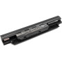 Аккумулятор для ноутбука ASUS PRO450 Series A32N1331 10.8V 4400mAh original