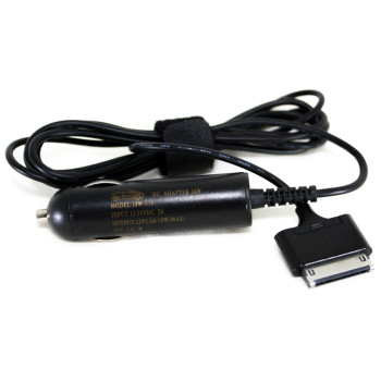 Блок питания для планшетов PowerPlant IBM / LENOVO 18W 1.5A 12V, 12V (SPECIAL)