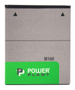 Аккумулятор PowerPlant EB-L1M7FLU для Samsung Galaxy S7560 1500mAh