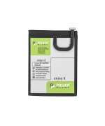 Аккумулятор PowerPlant HB496183ECC для Huawei Enjoy 6 4000mAh