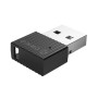 USB Bluetooth адаптер 5.0 ORICO BTA-508-BK-BP