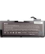 Аккумулятор PowerPlant A1322 для ноутбуков APPLE MacBook Pro 13" 10.95V 5800mAh 63.5Wh