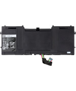 Ноутбуки для ноутбука Dell XPS 12-9250 (C4K9V) 7.4V 55Wh (original)