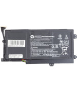 Акумулятор для ноутбука HP ENVY 14 Ultrabook (PX03XL) 11.1V 50Wh (original)