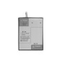 Акумулятор PowerPlant BL195 для Lenovo A2 3550mAh