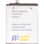 Акумулятор PowerPlant BM4F для Xiaomi Mi A3 3100mAh