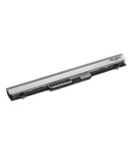 Акумулятор PowerPlant HP4430L7 для ноутбука HP Probook 430 G3 Series RO04 14.8V 2600mAh