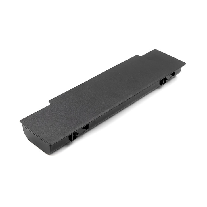 Аккумулятор PowerPlant PA3757U-1BRS, TA3757LH для ноутбуков Toshiba Qosmio F60 11.1V 5200mAh