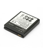 Аккумулятор PowerPlant EB425161LU для Samsung Galaxy i8160 / Ace 2 3800mAh