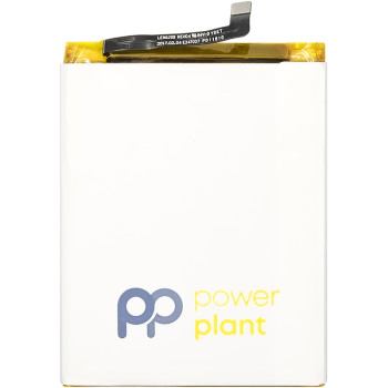 Акумулятор PowerPlant HE50 для Motorola Moto E4 Plus 5000mAh