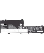 Аккумулятор для ноутбуков LENOVO IdeaPad FLEX 5-14ALC05 (L19L3PD6) 11.52V 4585mAh (original)