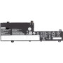 Аккумулятор для ноутбуков LENOVO IdeaPad FLEX 5-14ALC05 (L19L3PD6) 11.52V 4585mAh (original)