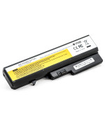 Аккумулятор PowerPlant L09L6Y02 / LE G460 3S2P для ноутбука IBM / LENOVO IdeaPad G460 11.1V 5200mAh
