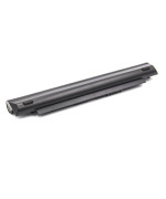 Аккумулятор PowerPlant H7XW1 / DLV131LH для ноутбука DELL Vostro V131 11.1V 4400mAh