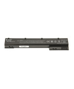 Аккумулятор PowerPlant HP8560LH / VH08XL для ноутбука HP EliteBook 8560w 14.8V 5200mAh