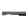 Акумулятор PowerPlant HP8560LH / VH08XL для ноутбука HP EliteBook 8560w 14.8V 5200mAh