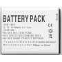 Аккумулятор PowerPlant EB505165YZ для Samsung Galaxy i405 1300mAh