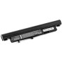 Аккумулятор PowerPlant AS09D56, AR4810LH для ноутбуков ACER Aspire Timeline 3810T 10.8V 5200mAh