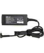 Блок питания для ноутбуков PowerPlant SONY 220V, 19.5V 39W 2A (6.5 х 4.4)